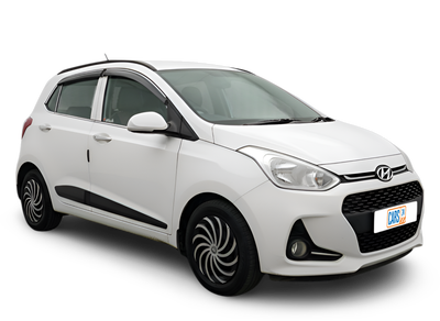 Hyundai Grand i10-img